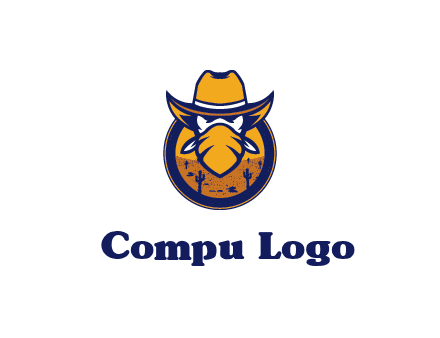 Free Gambling logo generator