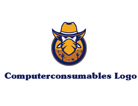 Free Gambling logo generator