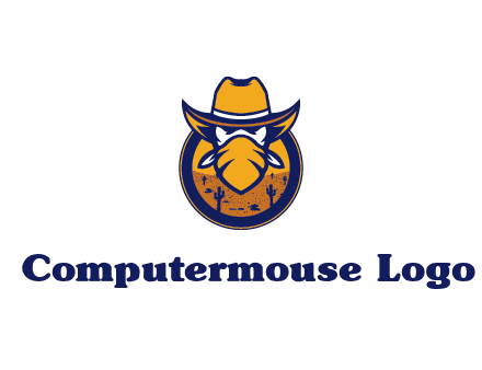 Free Gambling logo generator