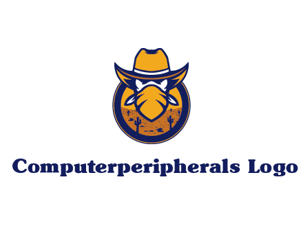 Free Gambling logo generator