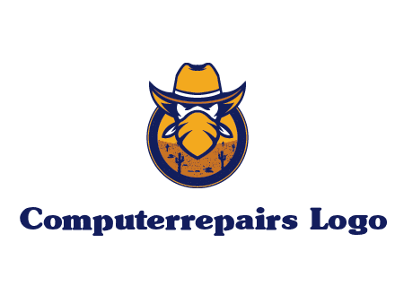 Free Gambling logo generator