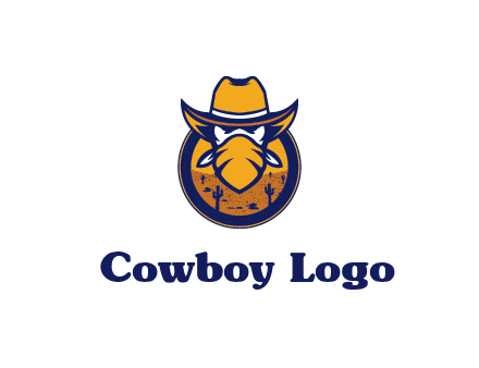 Free Gambling logo generator