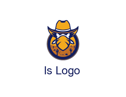 Free Gambling logo generator