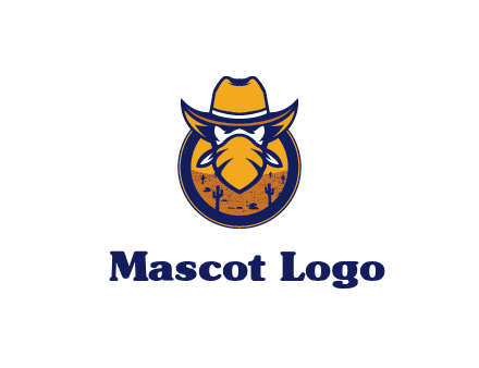 Free Gambling logo generator
