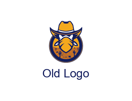 Free Gambling logo generator