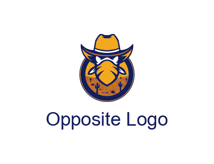 Free Gambling logo generator