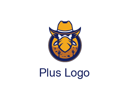 Free Gambling logo generator