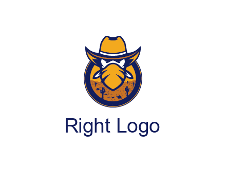 Free Gambling logo generator