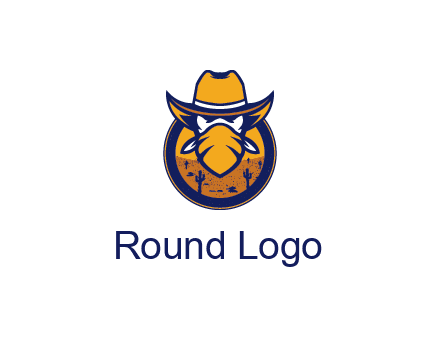 Free Gambling logo generator
