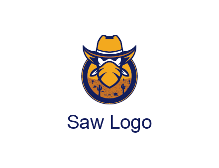 Free Gambling logo generator
