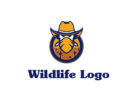 Free Gambling logo generator