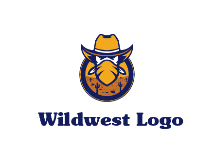Free Gambling logo generator
