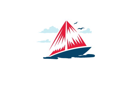 Boat Logo - Free Vectors & PSDs to Download