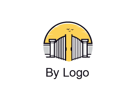 home maintenance logos