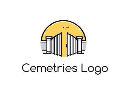 home maintenance logos