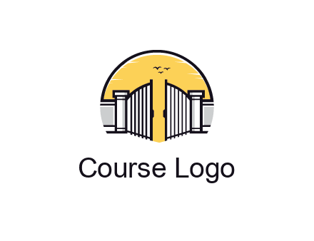 home maintenance logos
