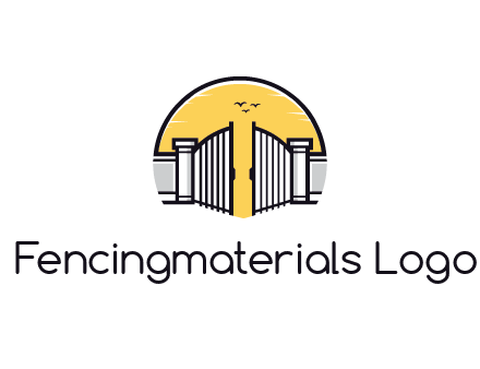 home maintenance logos