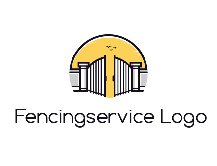 home maintenance logos