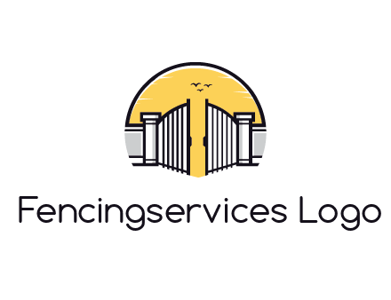 home maintenance logos