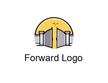 home maintenance logos