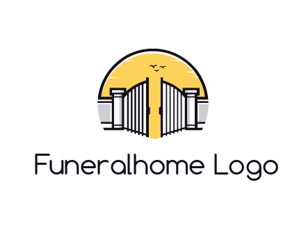 home maintenance logos