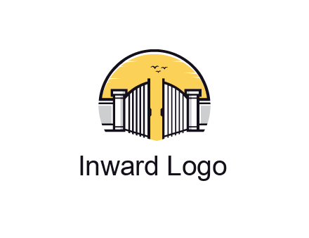 home maintenance logos