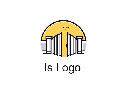 home maintenance logos