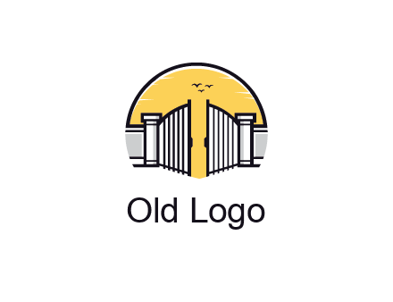 home maintenance logos