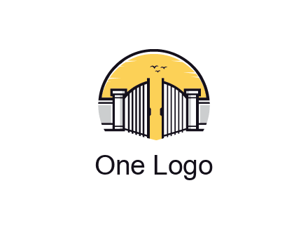 home maintenance logos