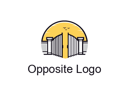 home maintenance logos