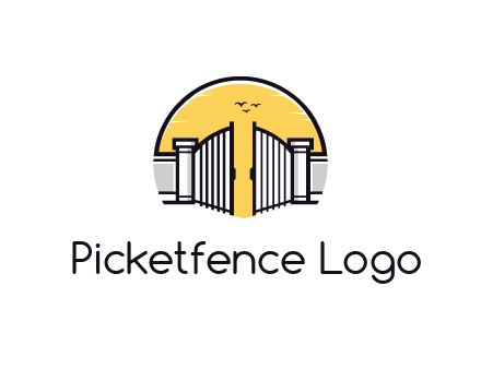home maintenance logos