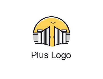 home maintenance logos