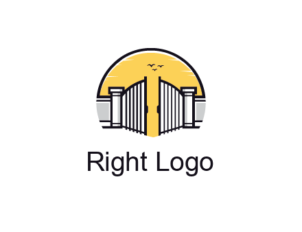 home maintenance logos