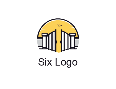 home maintenance logos