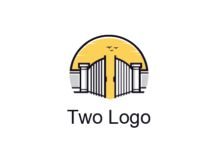 home maintenance logos