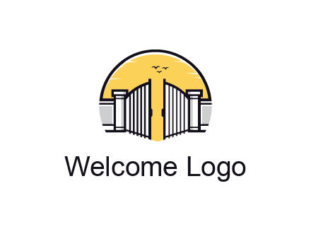 home maintenance logos