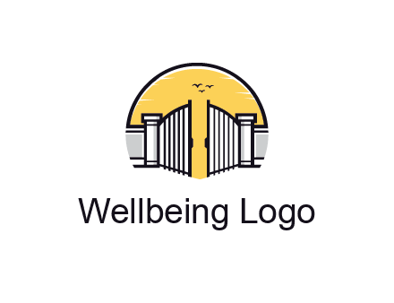 home maintenance logos