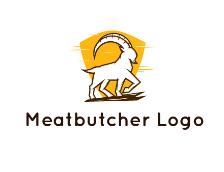 shield behind ram logo