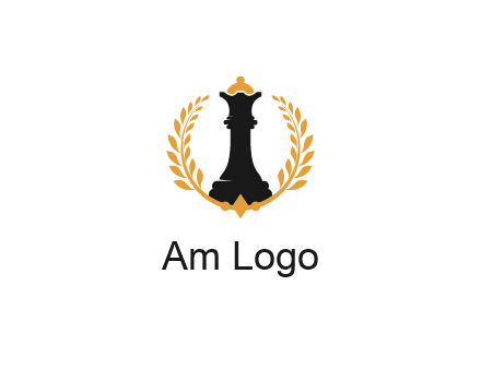 Gambling Software Logo Maker