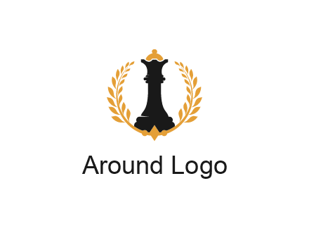 Gambling Software Logo Maker