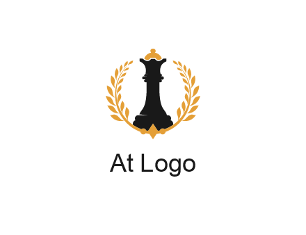 Gambling Software Logo Maker