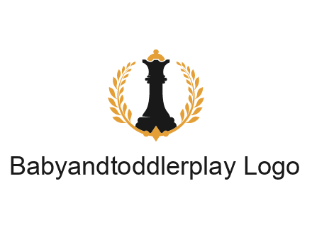 Gambling Software Logo Maker