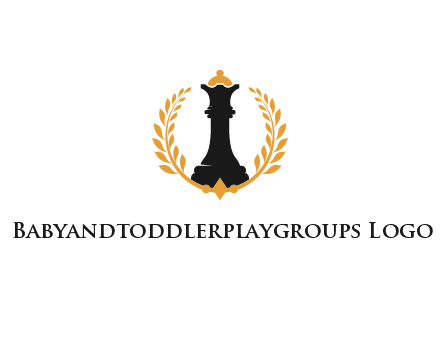 Gambling Software Logo Maker