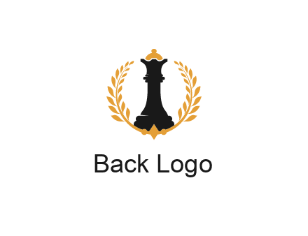 Gambling Software Logo Maker