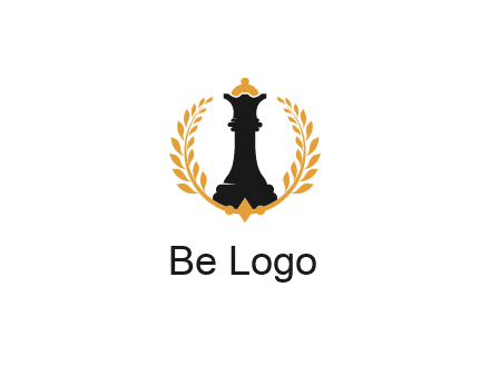 Gambling Software Logo Maker