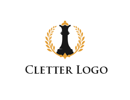 Gambling Software Logo Maker
