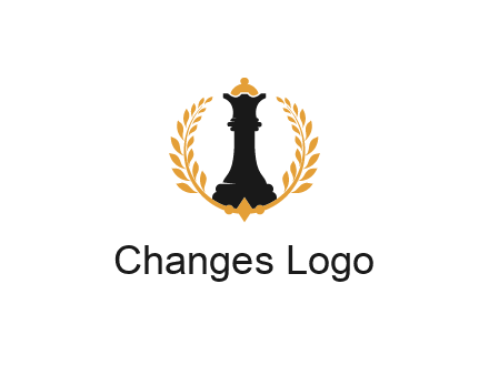 Gambling Software Logo Maker