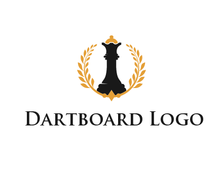 Gambling Software Logo Maker