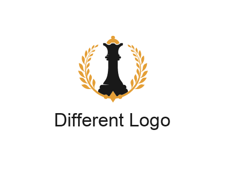 Gambling Software Logo Maker