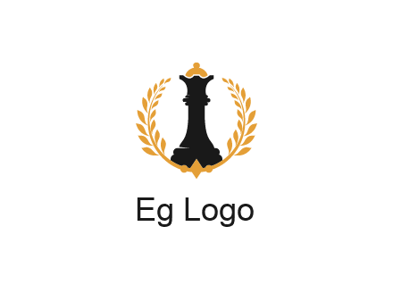 Gambling Software Logo Maker
